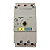 Disjuntor Motor G/091118 Siemens - 3RV1041-4MA10 - Imagem 1