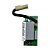 Placa Circuito Impresso para Siemens - 15B10817G2 REV B - Imagem 1