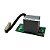 Placa Circuito Impresso para Siemens - 15B10817G2 REV B - Imagem 2