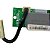Placa Circuito Impresso para Siemens - 15B10817G2 REV B - Imagem 4