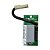 Placa Circuito Impresso para Siemens - 15B10817G2 REV B - Imagem 3