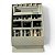 Chave Seccionadora para Siemens - 3NP4070-0CH01 - Imagem 4