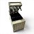Chave Seccionadora para Siemens - 3NP4070-0CH01 - Imagem 3
