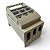 Chave Seccionadora para Siemens - 3NP4070-0CH01 - Imagem 2