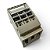 Chave Seccionadora para Siemens - 3NP4070-0CH01 - Imagem 1