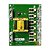 Placa Circuito Controle para Siemens - 15B10578G1 REV 2 - Imagem 2