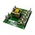 Placa Circuito Controle para Siemens - 15B10578G1 REV 2 - Imagem 1