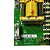 Placa Circuito Controle para Siemens - 15B10578G1 REV 2 - Imagem 4