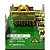 Placa Circuito Controle para Siemens - 15B10578G1 REV 2 - Imagem 3
