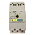 Disjuntor Motor G/100217 Siemens - 3RV1341-4LC10 - Imagem 1
