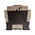 Disjuntor Motor G/100217 Siemens - 3RV1341-4LC10 - Imagem 4