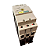 Disjuntor Motor G/100217 Siemens - 3RV1341-4LC10 - Imagem 2