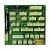 Placa Circuito Eletronico para TMT ATI-N0050-500 94V - Imagem 3