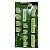 Placa Circuito Eletronico para TMT ATI-N0050-500 94V - Imagem 2