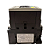 Contator Siemens G/100426 3RT1038-1A..0 Ac1 60a - Imagem 5