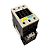 Contator Siemens G/100426 3RT1038-1A..0 Ac1 60a - Imagem 1
