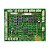 Placa Circuito Eletronico para TMT ATI-N004D-500 94V - Imagem 2