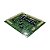 Placa Circuito Eletronico para TMT ATI-N004D-500 94V - Imagem 1