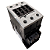 Contator Tripolar 60A 110V Siemens - 3RT1035-1A - Imagem 2
