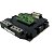 Módulo Transistor IGBT para Mitsubishi - CM900DU-24NF - Imagem 1