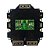 Módulo Transistor IGBT para Mitsubishi - CM900DU-24NF - Imagem 3