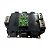 Módulo Transistor IGBT para Mitsubishi - CM900DU-24NF - Imagem 5