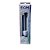 KIT 10 Lâmpada fluorescente compacta E13S2 20W 127V 6400K - Imagem 3