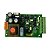 Placa Circuito Impresso para Siemens - 15B10621G100 - Imagem 2