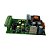 Placa Circuito Impresso para Siemens - 15B10621G100 - Imagem 4