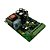 Placa Circuito Impresso para Siemens - 15B10621G100 - Imagem 1