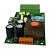 Placa Circuito Impresso para Siemens - 15B10621G100 - Imagem 3