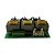 Placa Circuito Impresso Comando para Siemens - 15B10579G1 - Imagem 4