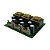 Placa Circuito Impresso Comando para Siemens - 15B10579G1 - Imagem 1