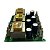 Placa Circuito Impresso Comando para Siemens - 15B10579G1 - Imagem 5