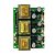 Placa Circuito Impresso Comando para Siemens - 15B10579G1 - Imagem 3