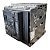 Disjuntor Tripolar 2500A Siemens - 3wl9212-4ae31-2ba1-z - Imagem 5