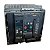 Disjuntor Tripolar 2500A Siemens - 3wl9212-4ae31-2ba1-z - Imagem 3