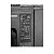 Disjuntor Tripolar 2500A Siemens - 3wl9212-4ae31-2ba1-z - Imagem 2
