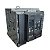 Disjuntor Tripolar 2500A Siemens - 3wl9212-4ae31-2ba1-z - Imagem 1