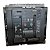 Disjuntor Tripolar 2500A Siemens - 3wl9212-4ae31-2ba1-z - Imagem 4