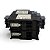 Chave Partida Dir 24Vca 3RA6250-1BB32 690V 6 KV - Imagem 5