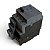 Chave Partida Dir 24Vca 3RA6250-1BB32 690V 6 KV - Imagem 1
