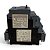 Chave Partida Dir 24Vca 3RA6250-1BB32 690V 6 KV - Imagem 4