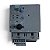Chave Partida Dir 24Vca 3RA6250-1BB32 690V 6 KV - Imagem 3