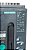 Disjuntor 630A 1000V Siemens - 3WL1106-3CB35-5AM2-Z - Imagem 4