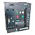 Disjuntor 630A 1000V Siemens - 3WL1106-3CB35-5AM2-Z - Imagem 2
