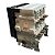 Disjuntor 630A 1000V Siemens - 3WL1106-3CB35-5AM2-Z - Imagem 5