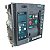 Disjuntor 630A 1000V Siemens - 3WL1106-3CB35-5AM2-Z - Imagem 3
