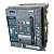 Disjuntor 630A 1000V Siemens - 3WL1106-3CB35-5AM2-Z - Imagem 1