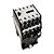 Contator Comando Ind Bobina 24VDC Siemens - 3TH4382-0B - Imagem 1